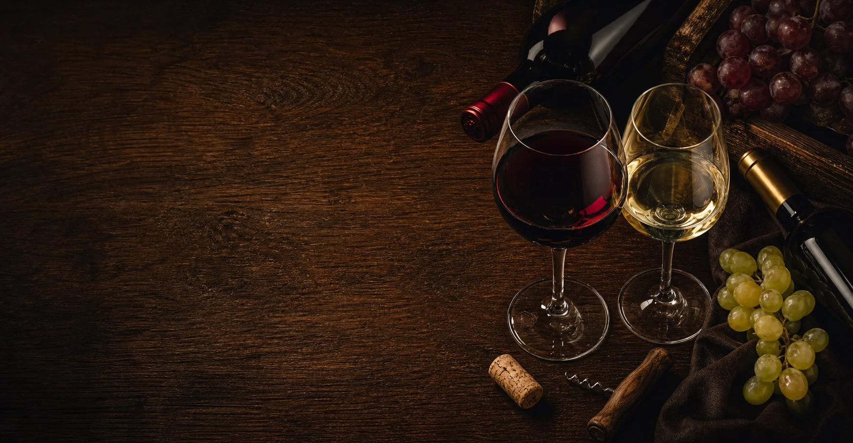 Wino